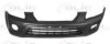 HONDA 04711S9AA91 Bumper